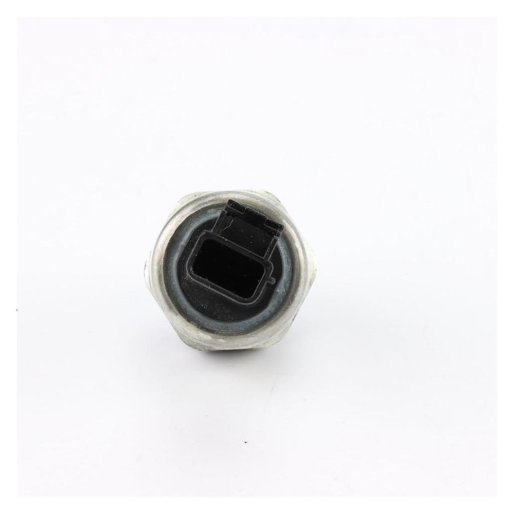 04752889AA Fuel pressure sensor