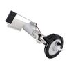 A28G-5BY0-150900 ATV/UTV Fuel Pump Petrol Pump For CF CF-Moto ZFORCE 950 1000 -2024 5BY0150900
