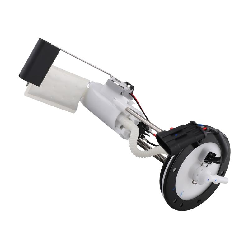A28G-5BY0-150900 ATV/UTV Fuel Pump Petrol Pump For CF CF-Moto ZFORCE 950 1000 -2024 5BY0150900