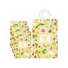 Bouquet Garni Ylang Ylang Perfumed Sachet 20g*4Pcs/8Pcs