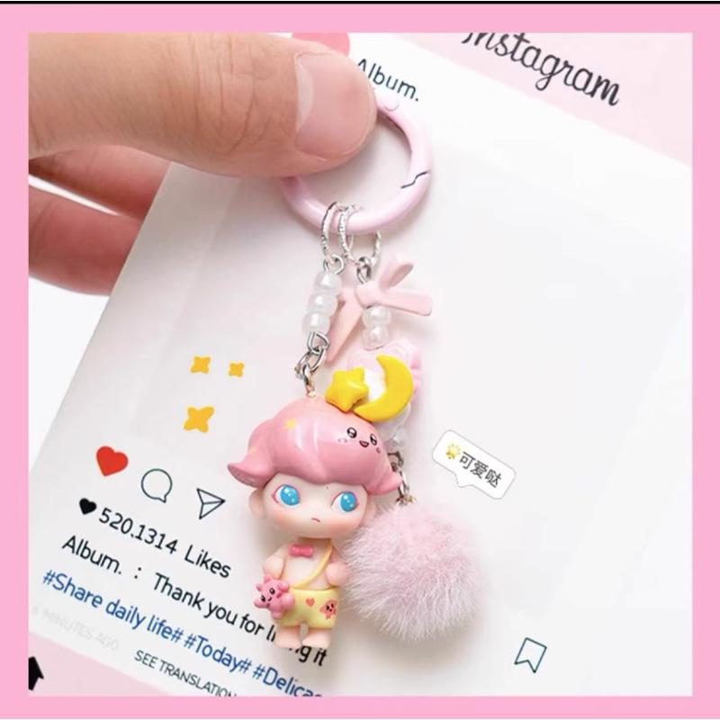 

Хэллоуин Сумка Подвеска Брелок Подвеска для Мобильного Телефона Цепочка Хэллоуин