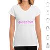 Name Of The Band T Shirt Men Women Kids 6xl Music Band