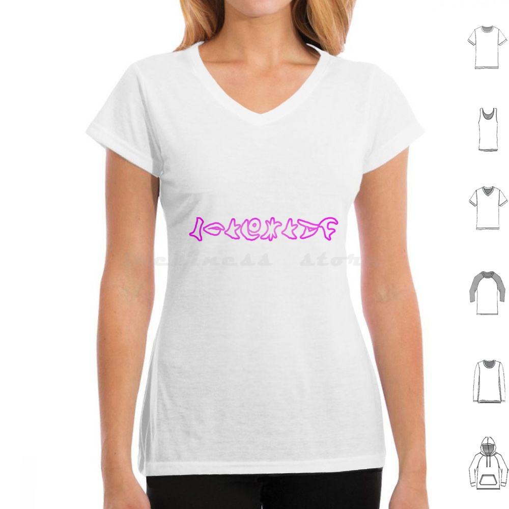 Name Of The Band T Shirt Men Women Kids 6xl Music Band