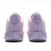 Li Ning Wade All City 13 Encore Lavendel Herren Basketballschuhe Lila ABAV047-3