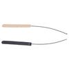 5PCS NZ5GFPC001 Full Band Antenna GSM 5G 4G 3G Internal Antenna Soft FPC Antenna for Household