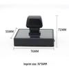 GT Photosensitive Rectangular Stamp Tool with Spring