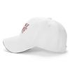 Lana Del Rey Sun Baseball Cap Summer Couple Women  Design Trucker Hat Dropshipping y2k Funny Hiking Fishing Baseball Caps