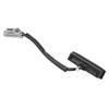 Rear Boot Tailgate Switch 90602-JD00B For Nissan Qashqai J10 / J10+2 2006-2013