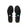 Onitsuka Tiger Serrano Fabric Comfortable Sports Slip Resistant Durable Supportive Balanced Lightweight Low Top Lifestyle Casual Shoes 1183B389-400