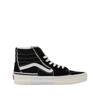 Sneakers Knu Skool Mid