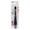 Liang Mian Zhen Fine Soft Adult Toothbrush