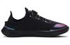 Men's Sneakers Under Armour SlipSpeed 'Black Iridescent'