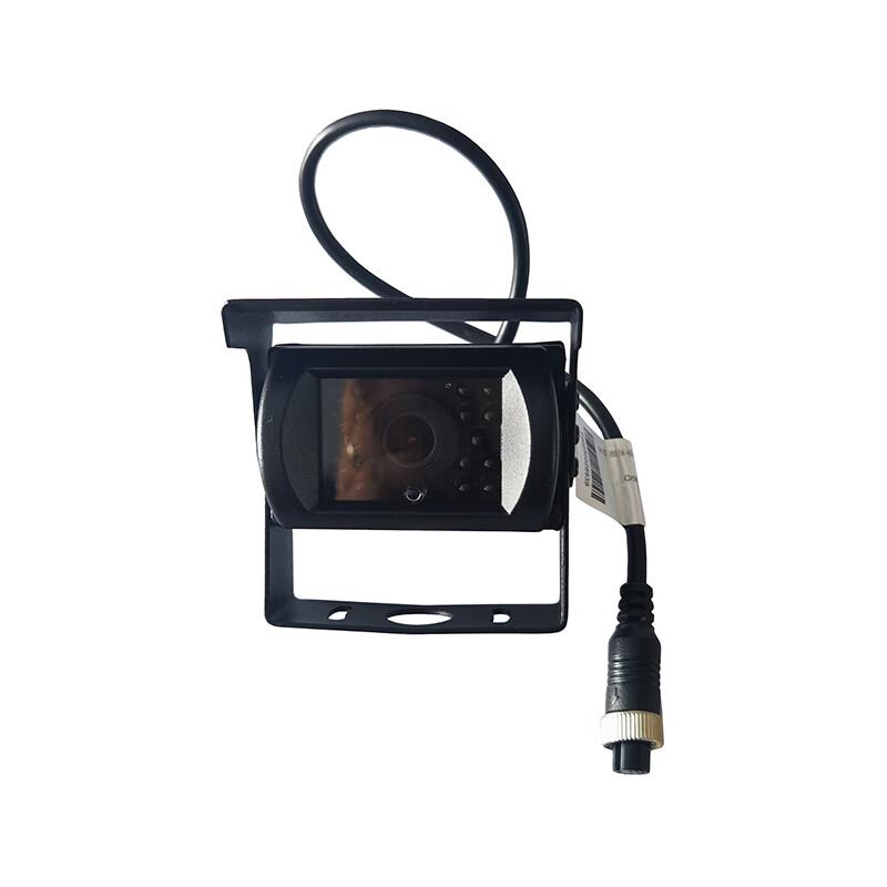 Jiefang CA1125JA3E5 Reversing Camera Assembly