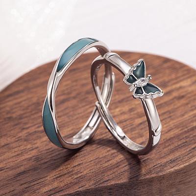 Anelli – Anelli da donna