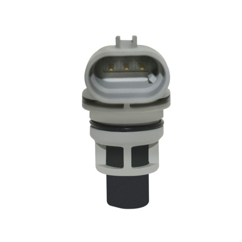 

Camshaft Position Sensor 55201874 For Alfa Romeo Chevrolet Fiat Opel Saab 46798364 93179392 93190702 207415445 141218 55201874