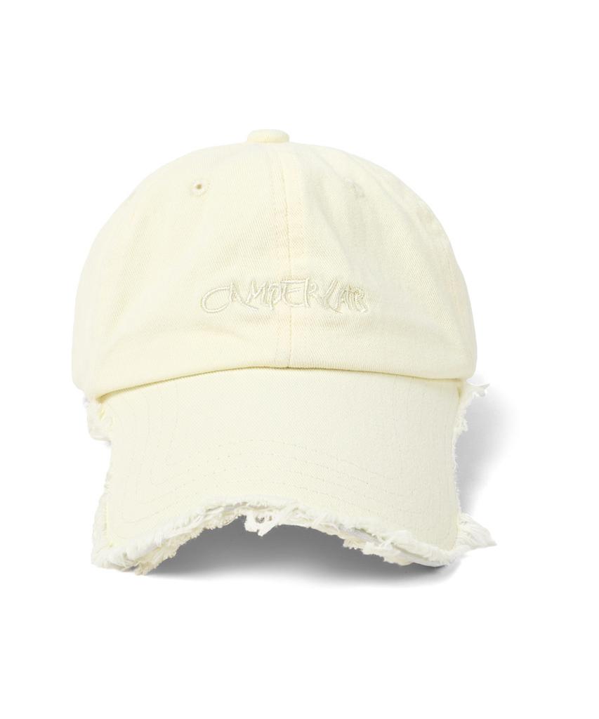 CAMPERLAB Cap As00001-001