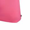 New Nike Set in Sleeve T Shirt Men's Pink FV1129-684