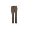 Tapered Elastic Jogging Casual Pants Men Bottoms A2BZWA58