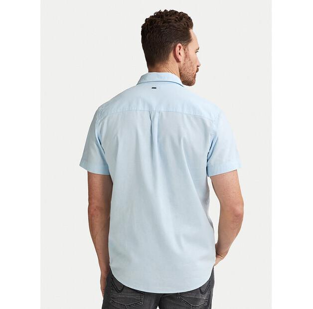 Shirt Petrol Industries M-1050-SIS414