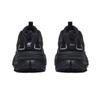 Camel X25CX44035 Retro Dad Sneakers