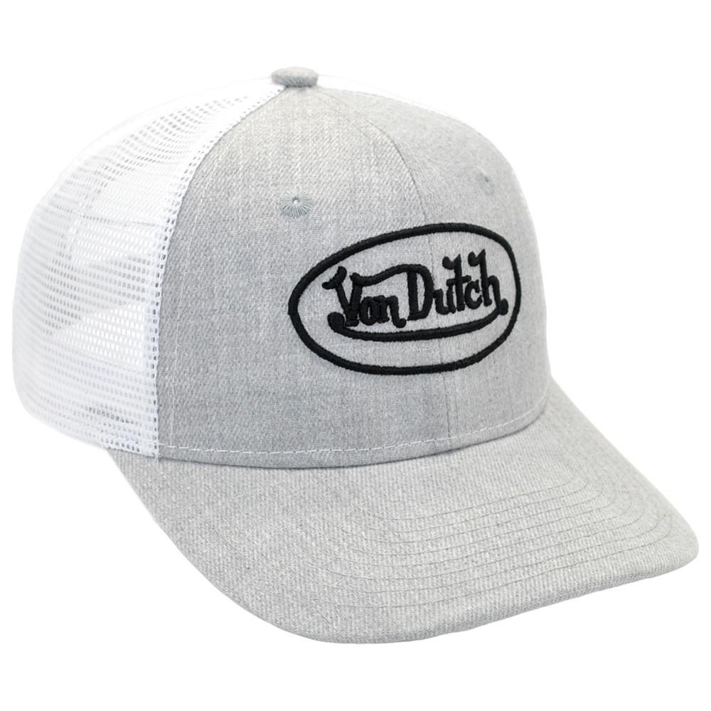 Casual Baseball Cap Cotton Embroidered Sun Hat For Men Summer Outdoor Sun Protection