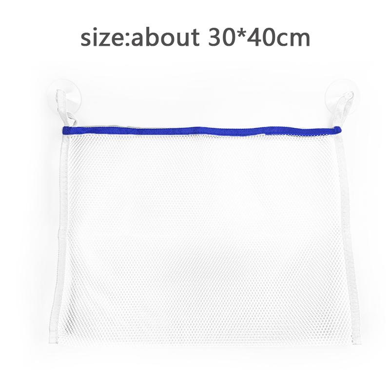 Alphanumeric Letter  Animals Bathroom Toys Bathtub Soft EVA Kids Baby Early Education Learning Foam Bubble Water buble Float Toy