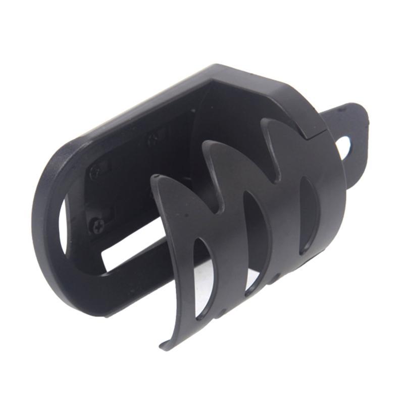 Adjustable Automotive Cup Holder Drink Barrel Phone Holder Bracket Screw On Car Water Cup Drink Holder Barrel