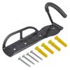 Bicycle Wall Mount Hook