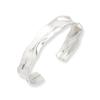 Goyu DRAPE BRACELET 01