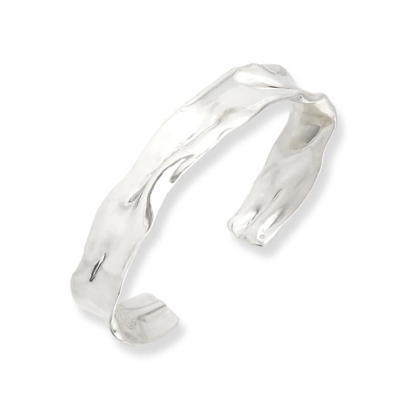 Goyu DRAPE BRACELET 01