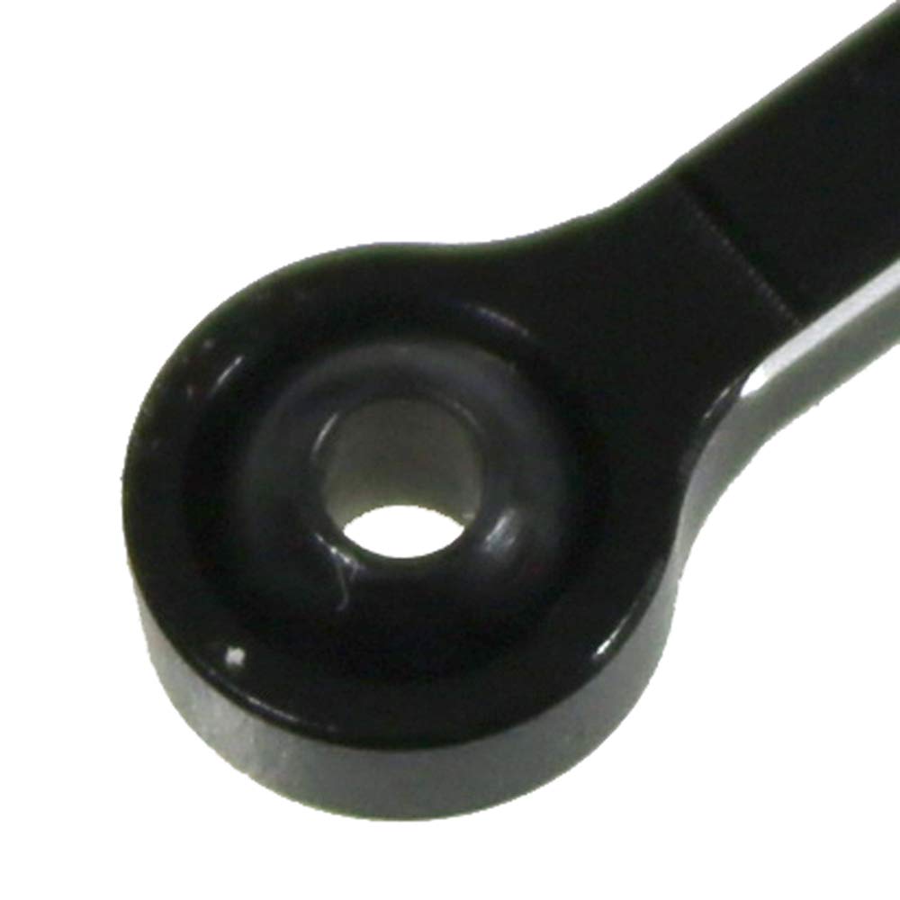 AL Suspension Linkage Set: Kyosho MINI-Z 4X4 Jimny [#MINI-Z4X4-06U] [Eagle Model]