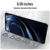 Coolpad Fengshang 50 Lite Smartphone (CN Version)