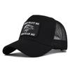 Luer og hatter – Baseball capser