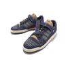 Adidas Forum 84 Low 'Sashiko' Sneakers GX8564