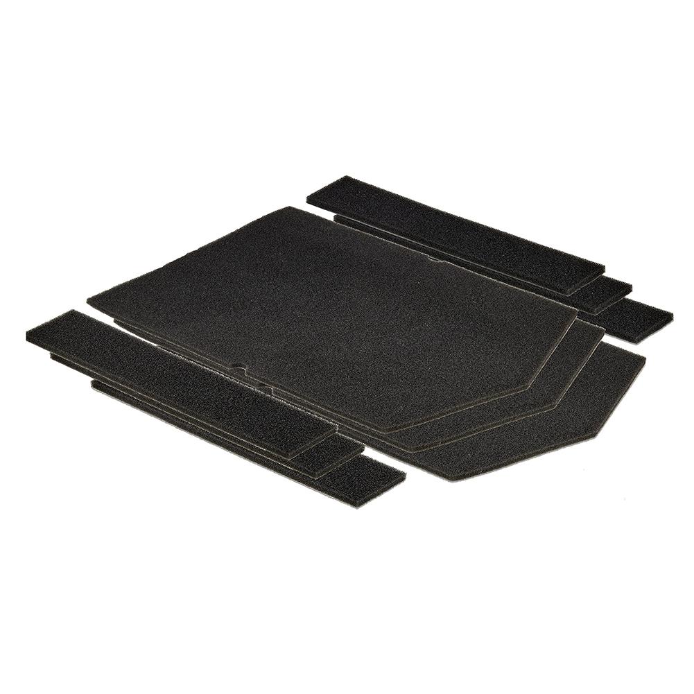 Dryer Filter Replacement Filter For Miele For T 8801 WP HomeCare XL