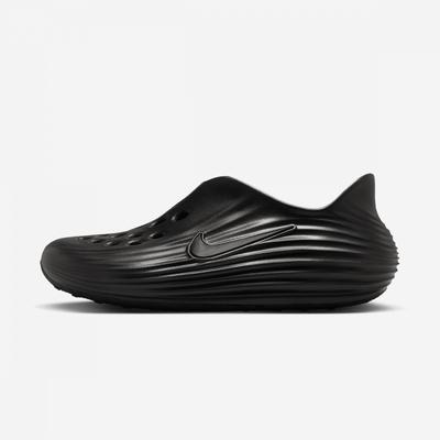 Wmns Nike Reactx Rejuven8 Hv5062 001