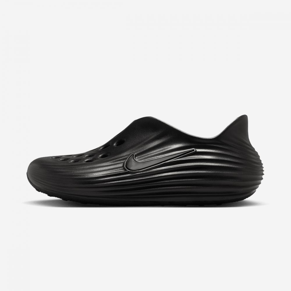 Nike Wmns Nike Reactx Rejuven8 Hv5062 001