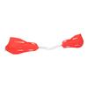 Motorcycle Handlebar Handguard 22mm 28mm Universal Handlebar Hand Guards For YZF WRF Red