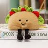 Animal Series Plush Toys - Soothing Dolls for Kids, Wedding Toss, Girls' Birthday Gift