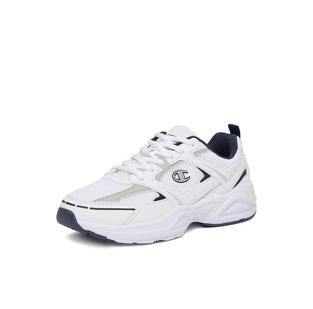 Champion CEO-RUN 202 K Sneakers