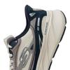Skechers Men's Lightweight Mesh Running & Casual Shoes