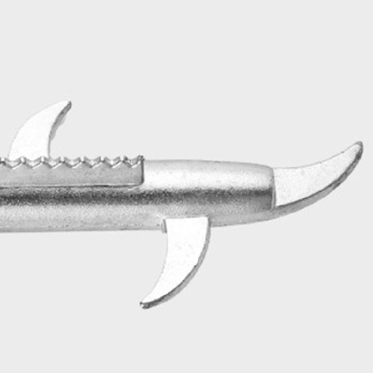 Tyre Cleaning Hook Stone Scraper for Motorcycle Car Tire Slot Stone Remover