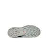 Кроссовки для бега Salomon Ultra Glide 2