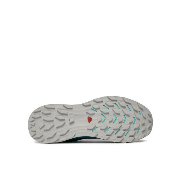 Кроссовки для бега Salomon Ultra Glide 2