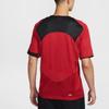 Nike Total 90 Dri-FIT Retro Fashion Quick-Dry Short Sleeve Soccer Jersey Men tops HV1179-687
