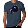 djo TShirt Work Wear Breathable Tee