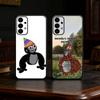 Telefon kapları – Smartphone Bumper Kılıflar