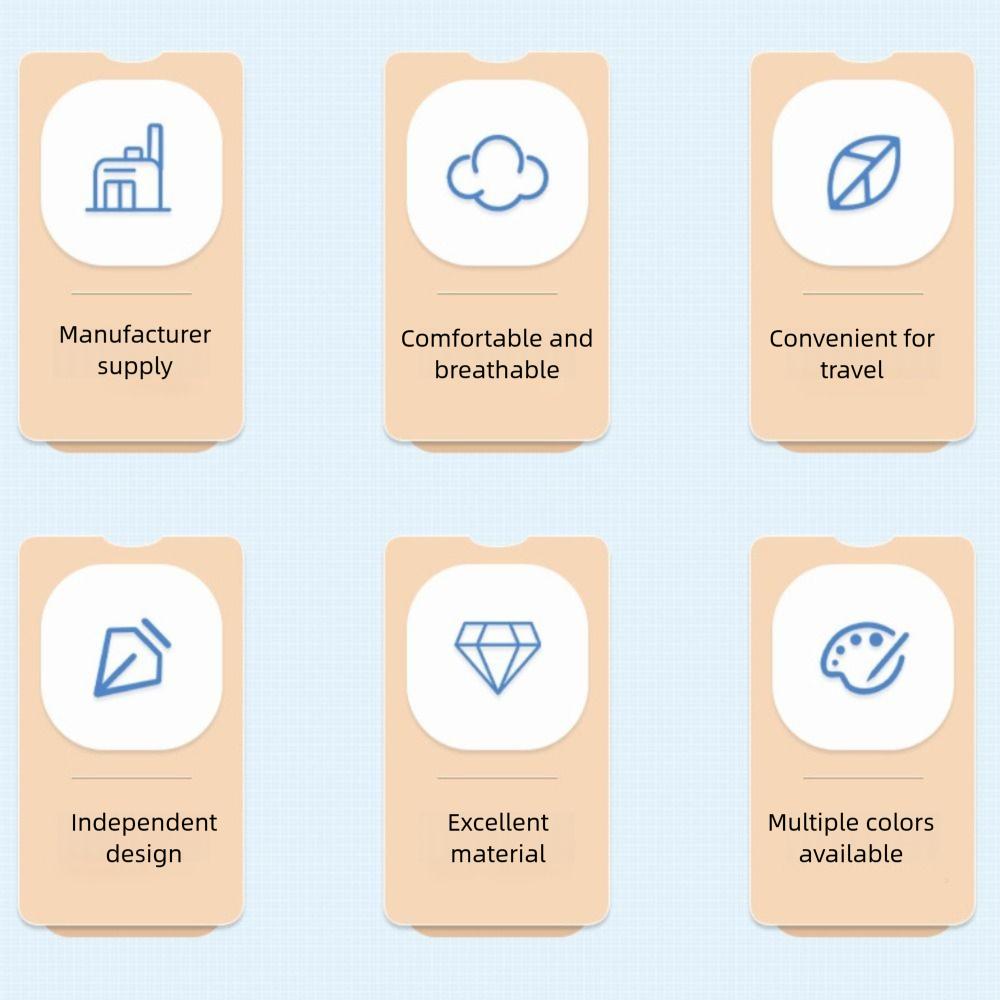 Plaid Puppy Apparel Adorable Strawberry Dress High Quality Dog Dress  Summer Wear