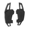 1 Pair Steering Wheel Paddle Shifter Extension Replacement for Lamando GTS Sagitar GLI