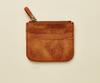 Dujes Zipper Card Wallet (N) Jb812-002